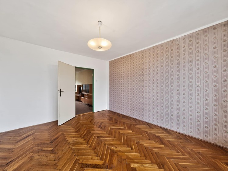 Prodej  rodinného domu 135 m², pozemek 306 m² - foto 6