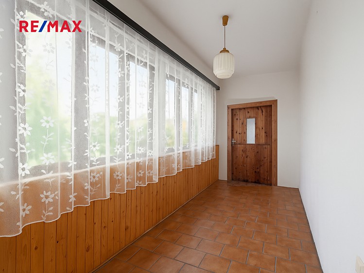 Prodej rodinného domu 168 m², pozemek 483 m² - foto 8
