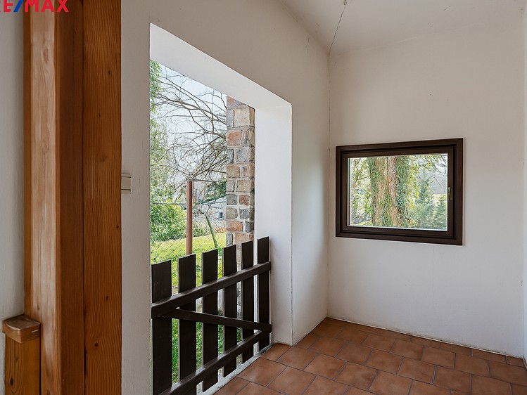 Prodej rodinného domu 168 m², pozemek 483 m² - foto 7