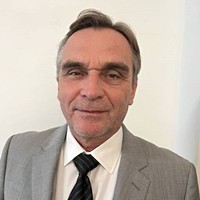Milan Veselý