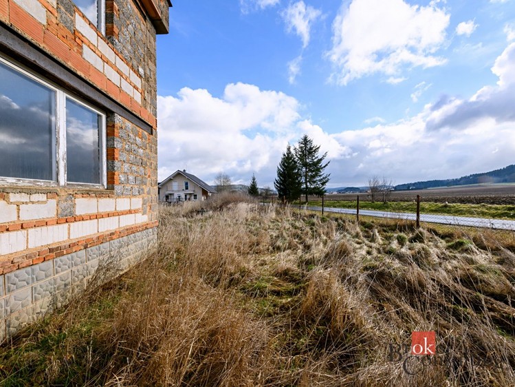 Prodej rodinného domu 300 m², pozemek 600 m² - foto 4