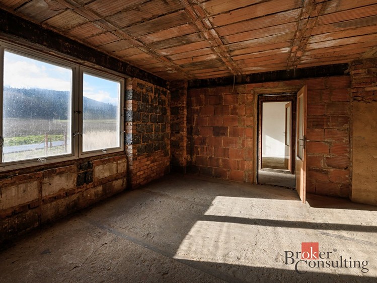 Prodej rodinného domu 300 m², pozemek 600 m² - foto 7