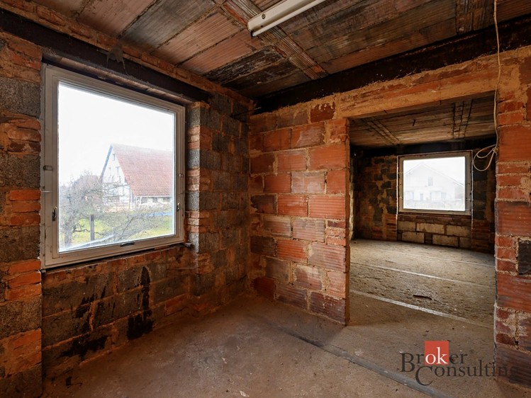Prodej rodinného domu 300 m², pozemek 600 m² - foto 5