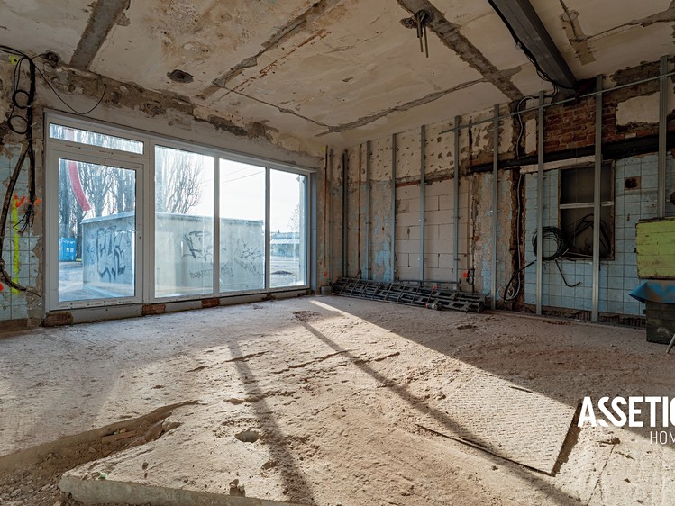 Prodej  rodinného domu 245 m², pozemek 482 m² - foto 4
