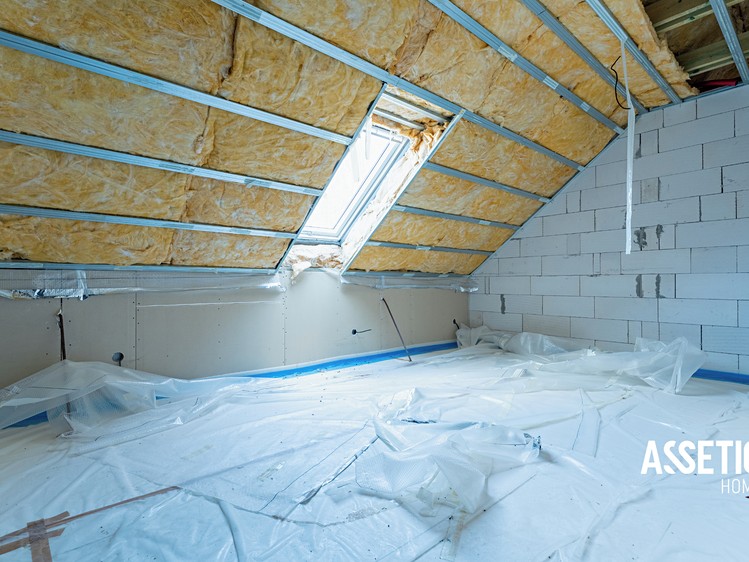Prodej  rodinného domu 245 m², pozemek 482 m² - foto 8