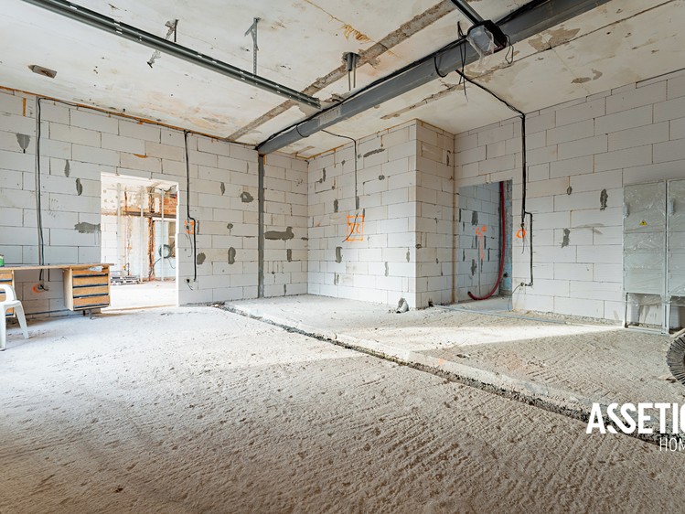 Prodej  rodinného domu 245 m², pozemek 482 m² - foto 5