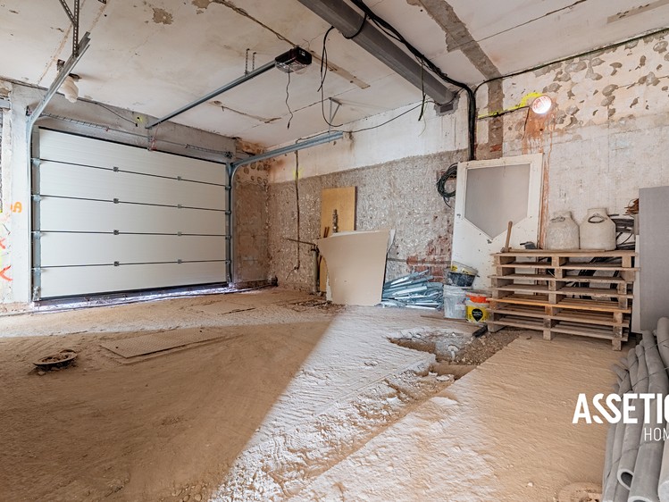 Prodej  rodinného domu 245 m², pozemek 482 m² - foto 6