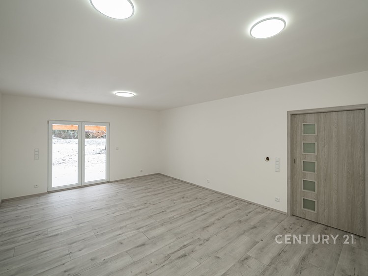 Prodej rodinného domu 90 m², pozemek 1 510 m² - foto 4