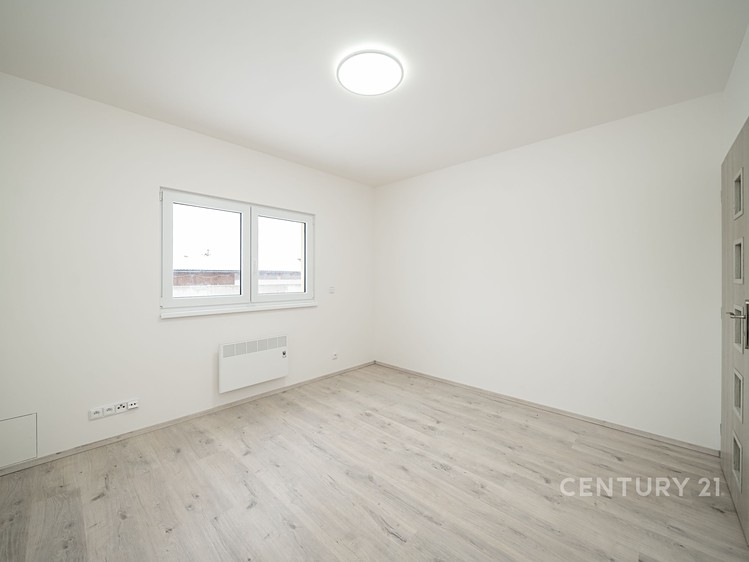 Prodej rodinného domu 90 m², pozemek 1 510 m² - foto 6