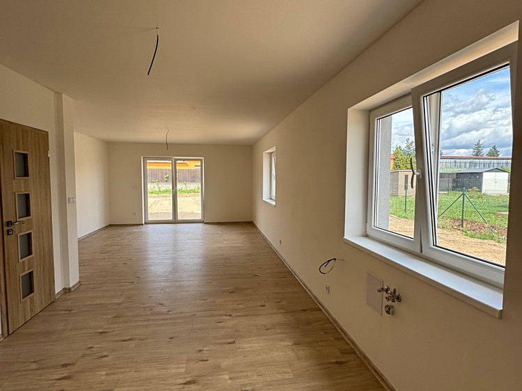 Prodej  rodinného domu 99 m², pozemek 326 m² - foto 8