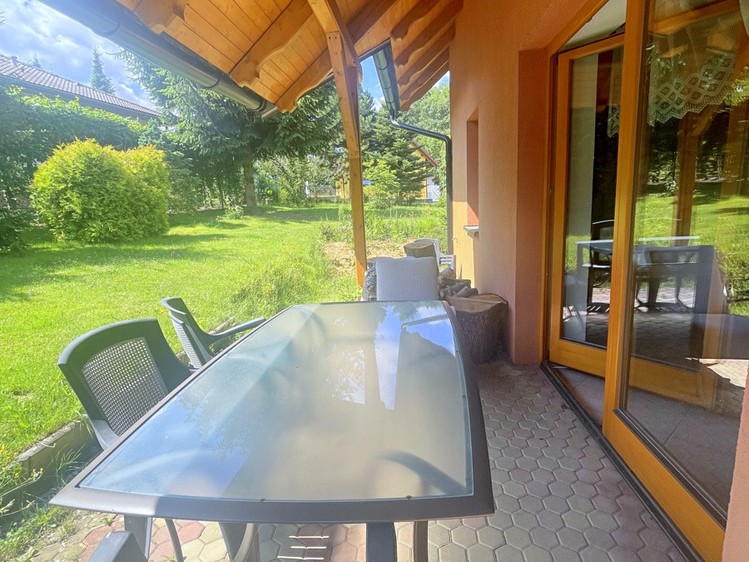 Prodej rodinného domu 151 m², pozemek 1 044 m² - foto 4