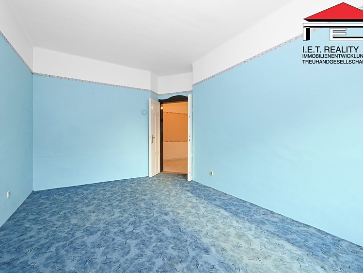 Prodej  rodinného domu 177 m², pozemek 1 813 m² - foto 7
