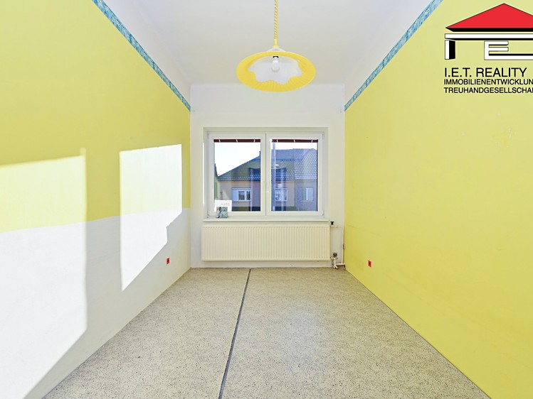Prodej  rodinného domu 177 m², pozemek 1 813 m² - foto 8