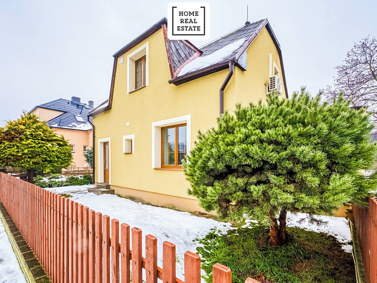 Prodej  rodinného domu 117 m², pozemek 483 m² - foto 7