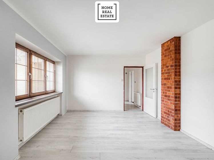 Prodej  rodinného domu 117 m², pozemek 483 m² - foto 6