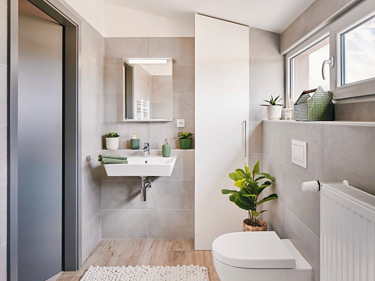 Prodej  rodinného domu 96 m², pozemek 280 m² - foto 6