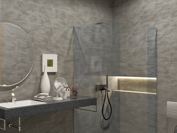 Prodej rodinného domu 86 m², pozemek 645 m² - foto 8