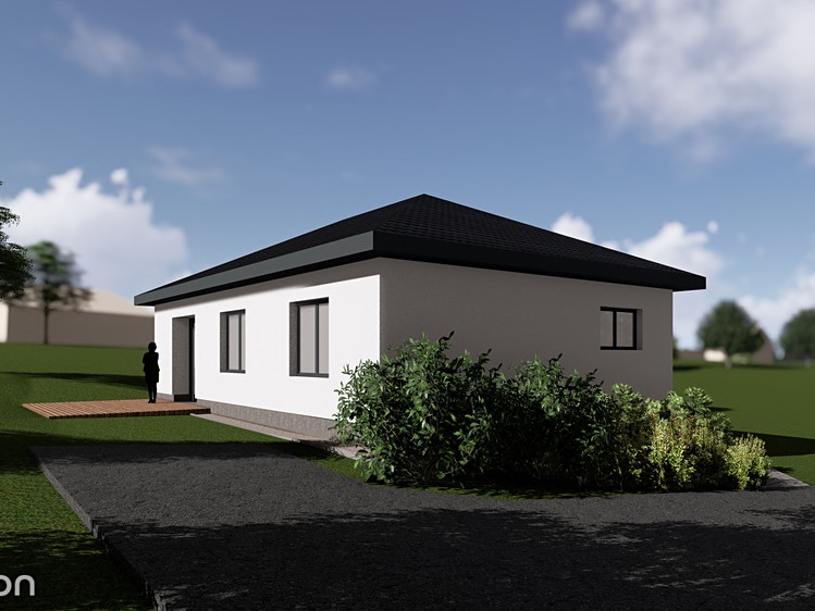 Prodej rodinného domu 86 m², pozemek 645 m² - foto 5
