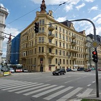 Ing.Renata Oklešťková