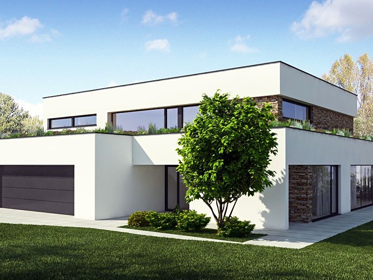 Prodej rodinného domu 263 m², pozemek 2 794 m² - foto 4
