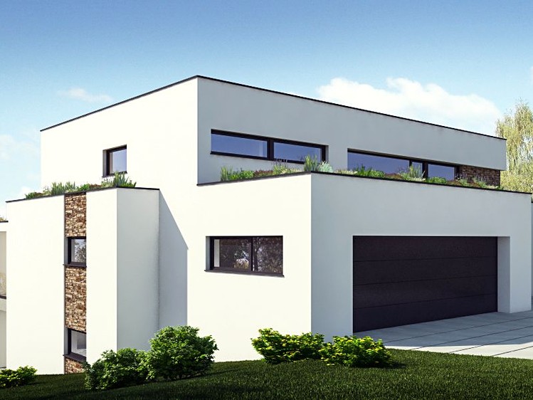 Prodej rodinného domu 263 m², pozemek 2 794 m² - foto 6