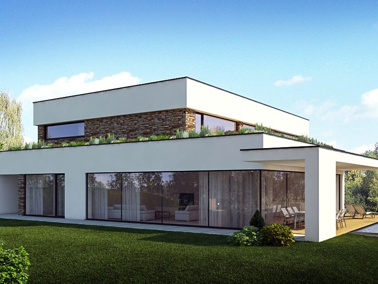 Prodej rodinného domu 263 m², pozemek 2 794 m² - foto 8