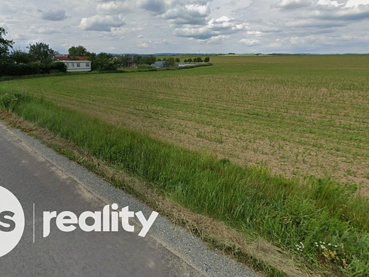 Prodej rodinného domu 220 m², pozemek 2 041 m² - foto 7