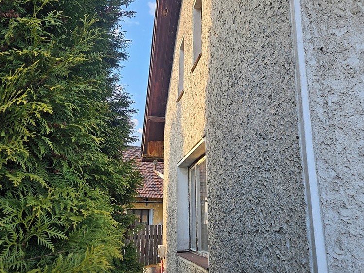 Prodej rodinného domu 141 m², pozemek 1 354 m² - foto 4