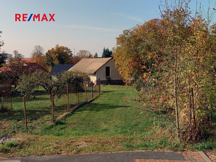 Prodej rodinného domu 141 m², pozemek 1 354 m² - foto 6