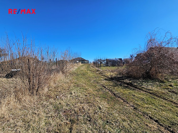 Prodej rodinného domu 141 m², pozemek 1 354 m² - foto 5