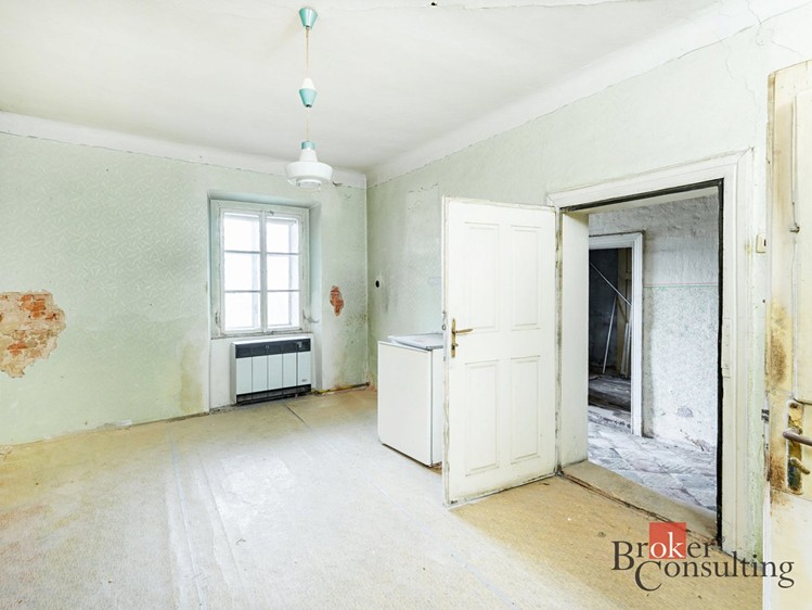 Prodej rodinného domu 152 m², pozemek 400 m² - foto 5