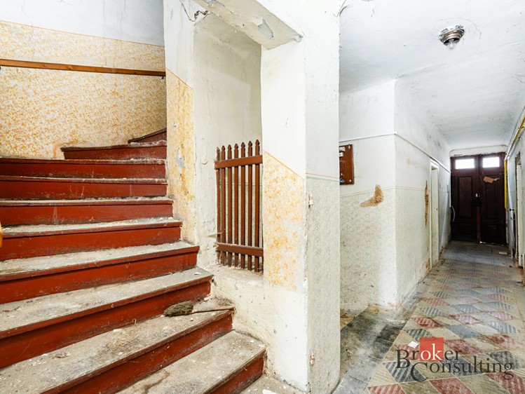 Prodej rodinného domu 152 m², pozemek 400 m² - foto 7