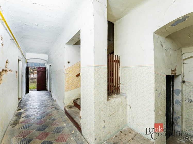 Prodej rodinného domu 152 m², pozemek 400 m² - foto 8