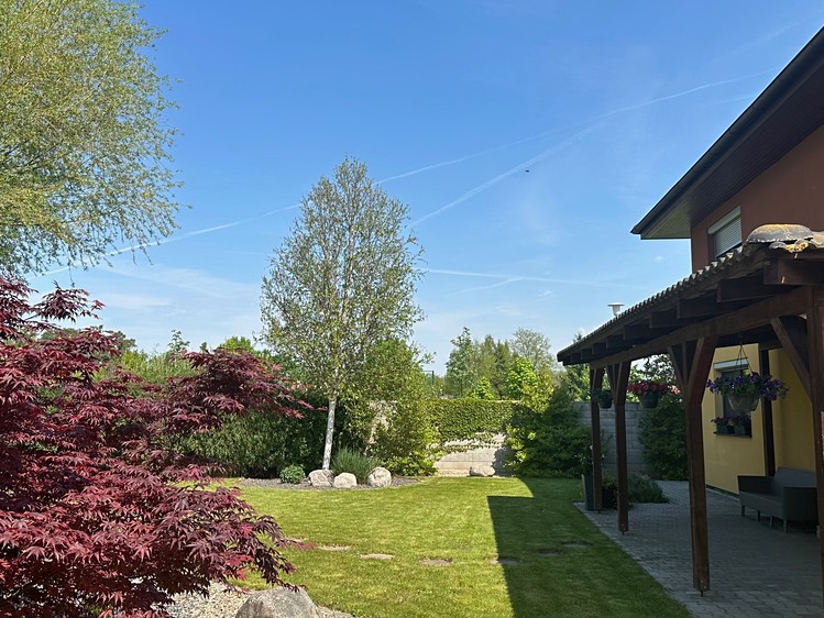 Prodej rodinného domu 170 m², pozemek 760 m² - foto 3