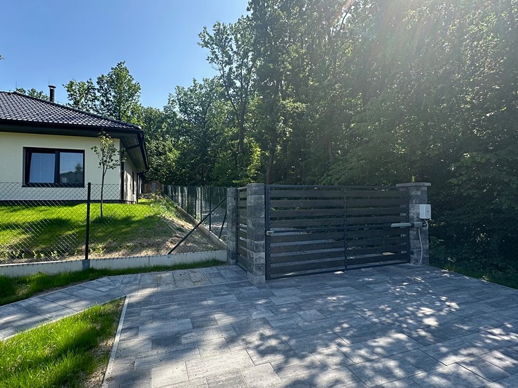 Prodej rodinného domu 160 m², pozemek 1 180 m² - foto 7