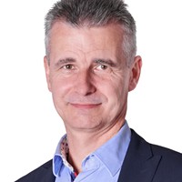 Ing. Miroslav Hošek