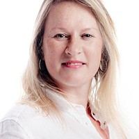 Romana Thelenová