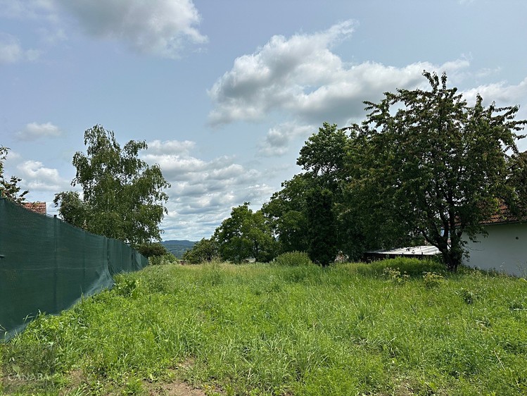 Prodej  rodinného domu 132 m², pozemek 1 000 m² - foto 4