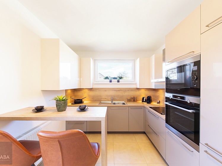 Prodej  rodinného domu 132 m², pozemek 1 000 m² - foto 6