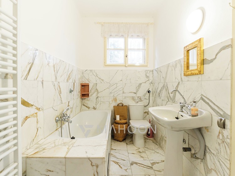 Prodej  rodinného domu 109 m², pozemek 14 255 m² - foto 8