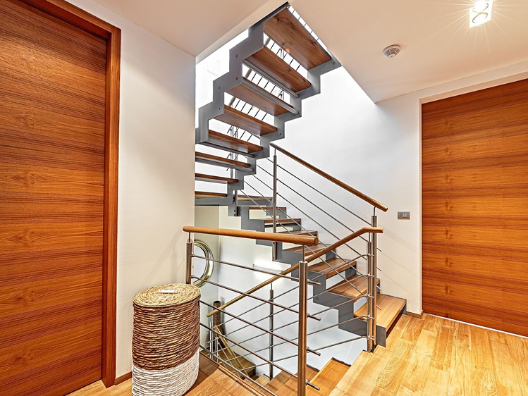 Prodej rodinného domu 200 m², pozemek 280 m² - foto 4