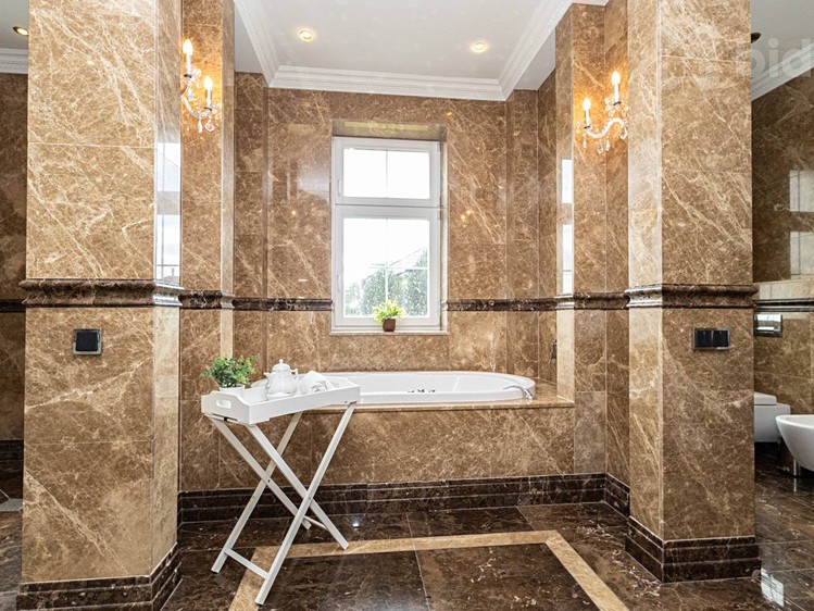 Prodej  rodinného domu 485 m², pozemek 2 421 m² - foto 6
