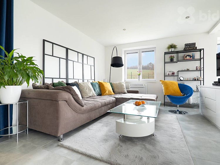 Prodej  rodinného domu 193 m², pozemek 950 m² - foto 3