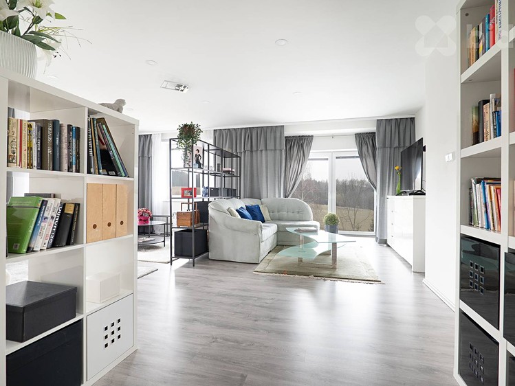 Prodej  rodinného domu 193 m², pozemek 950 m² - foto 6