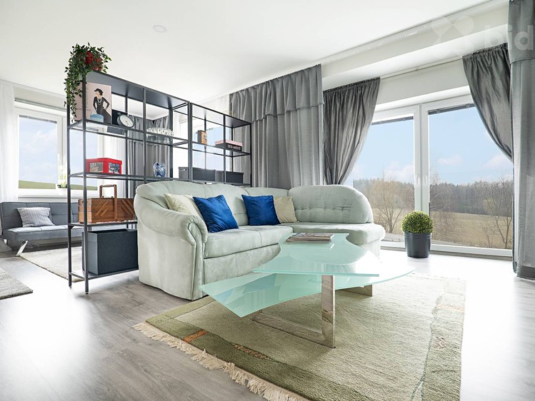 Prodej  rodinného domu 193 m², pozemek 950 m² - foto 7