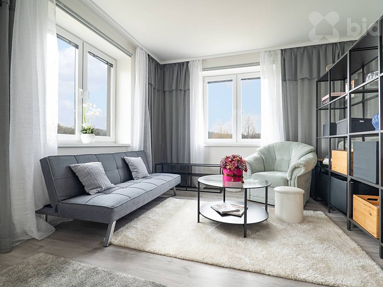 Prodej  rodinného domu 193 m², pozemek 950 m² - foto 8