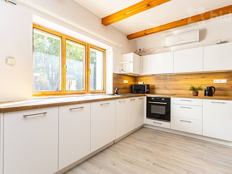 Prodej  zemědělské usedlosti 1 288 m², pozemek 6 015 m² - foto 4