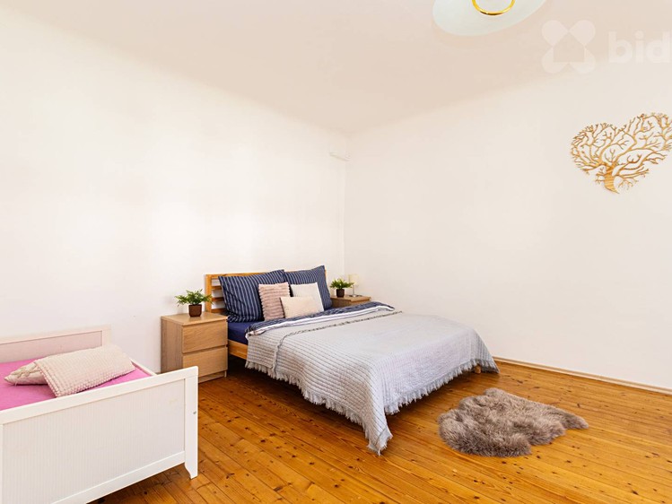 Prodej  zemědělské usedlosti 1 288 m², pozemek 6 015 m² - foto 5