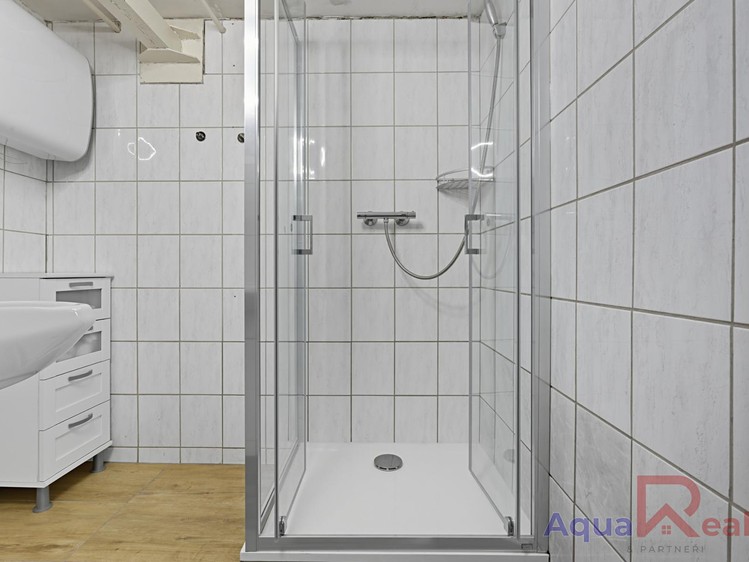 Prodej chaty 82 m², pozemek 1 255 m² - foto 7