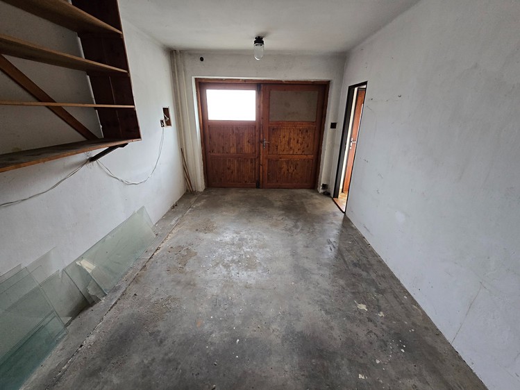 Prodej  rodinného domu 140 m², pozemek 296 m² - foto 3